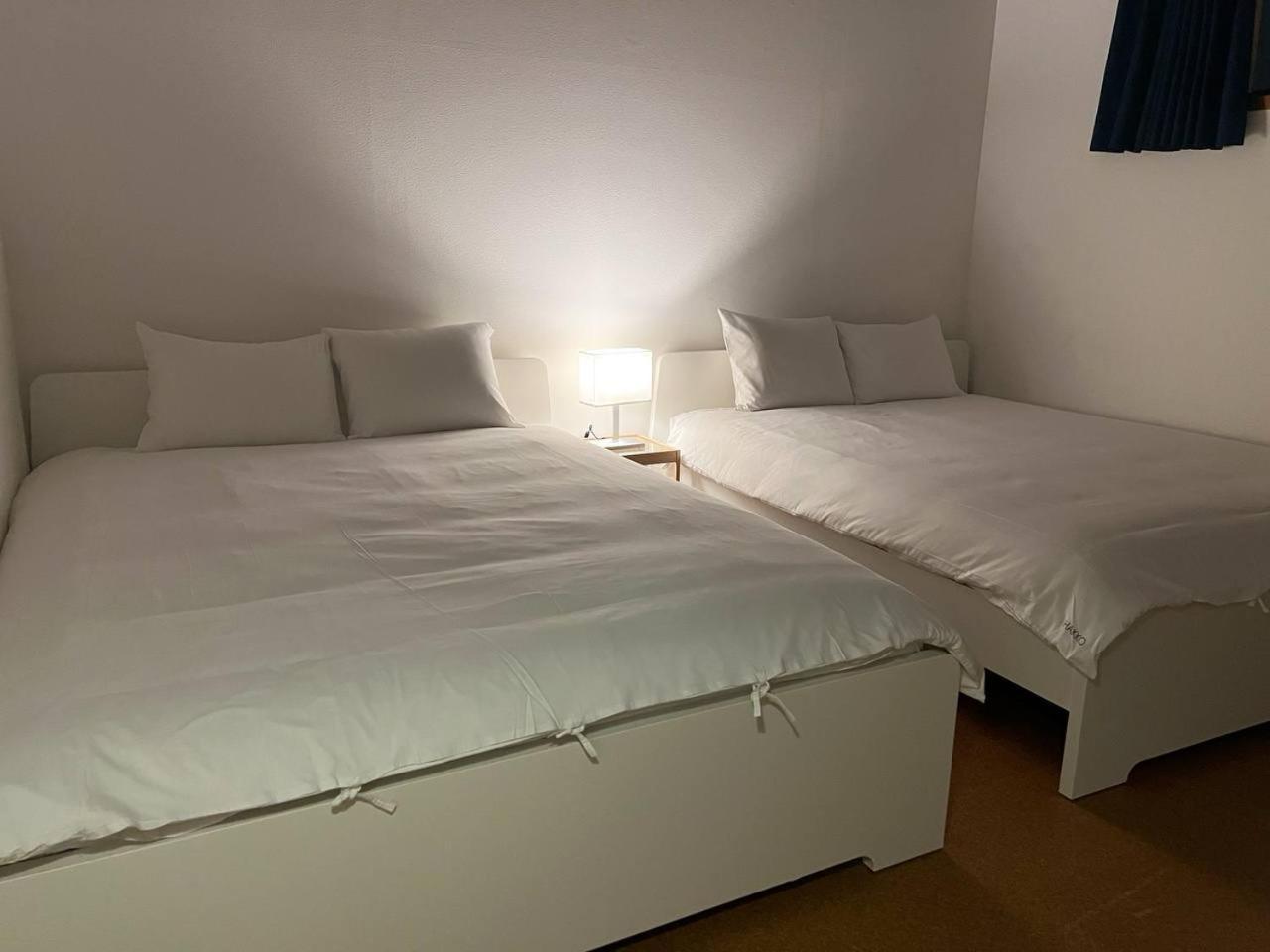 Sunshine Ferienhaus